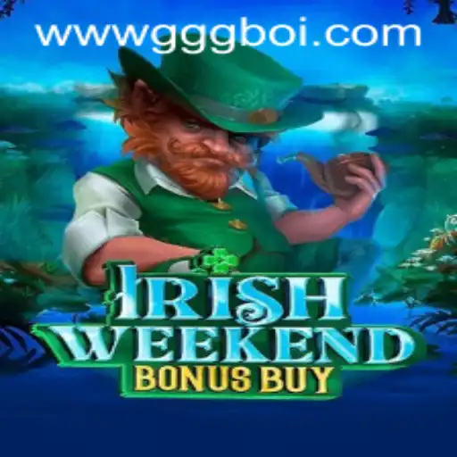 Exploring the Exciting World of IrishWeekendBonusBuy and Navigating Login with gggboi PH