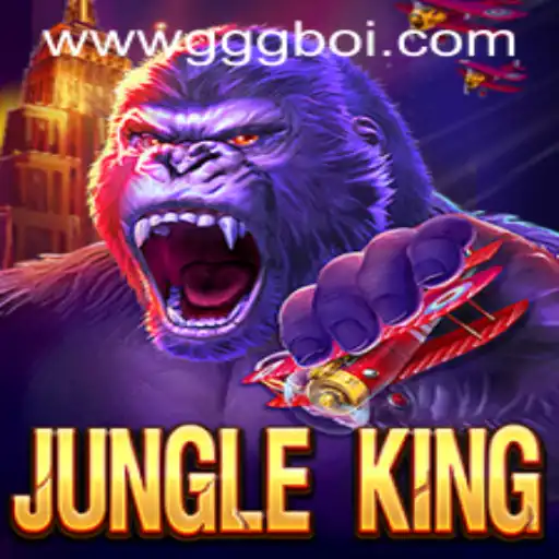 Exploring the Wild and Adventurous World of JungleKing