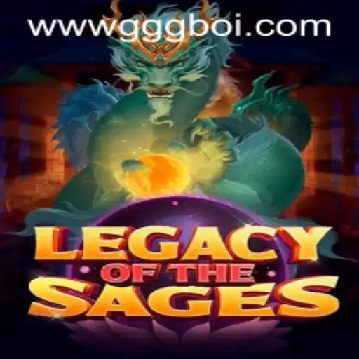 Exploring the Thrilling World of LegacyoftheSages