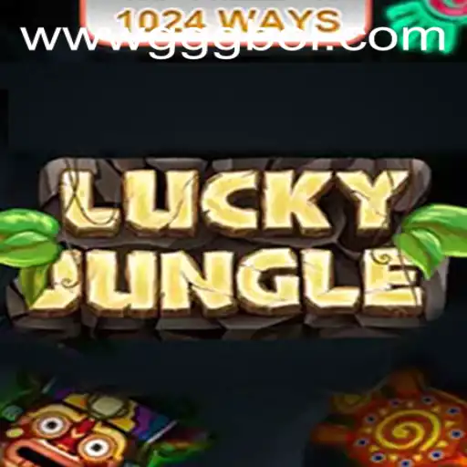 Explore the Enchanting World of LuckyJungle1024: An In-Depth Guide