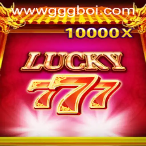 Experience the Thrill of LuckySeven with gggboi PH Login