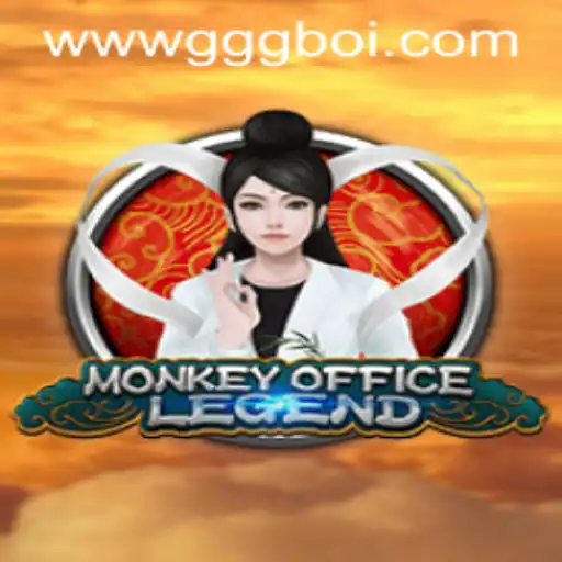 Mastering MonkeyOfficeLegend: An In-depth Guide to Gameplay and Recent Trends