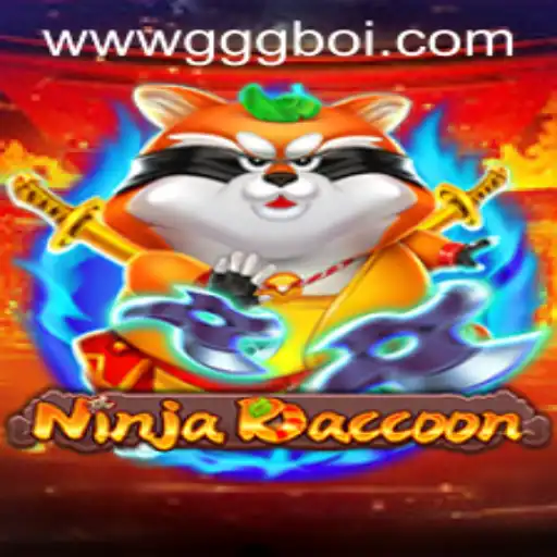 Exploring NinjaRaccoon: A Comprehensive Guide to Gameplay and Current Developments