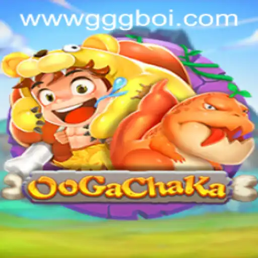 Welcome to the World of OoGaChaKa: A New Gaming Phenomenon