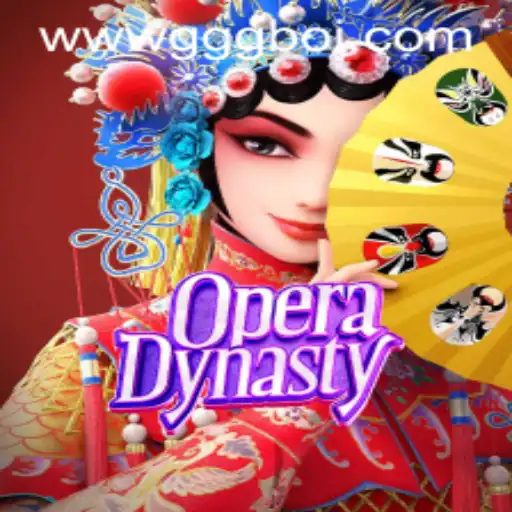 Exploring the Intriguing World of OperaDynasty and gggboi PH Login