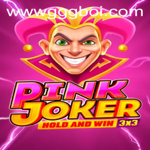 An In-Depth Look at the Game 'Pinkjoker' and the Fascinating 'gggboi PH Login'