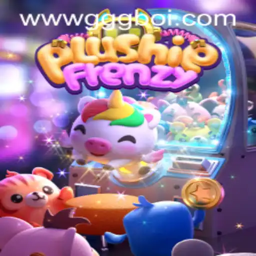 Discover the Charming World of PlushieFrenzy and How to Navigate Gggboi PH Login
