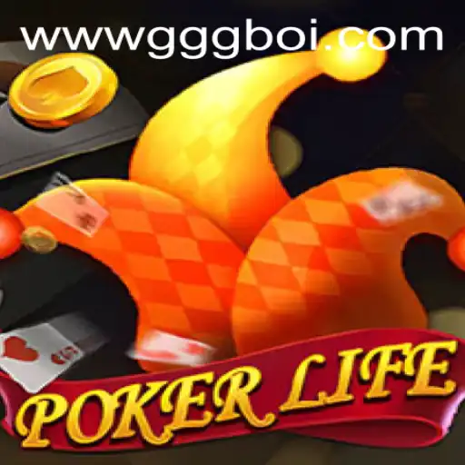 Exploring PokerLife: Game Description, Gggboi PH Login, and Rules