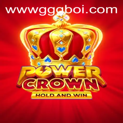 Discovering PowerCrown: A Dynamic Gaming Experience with a Twist