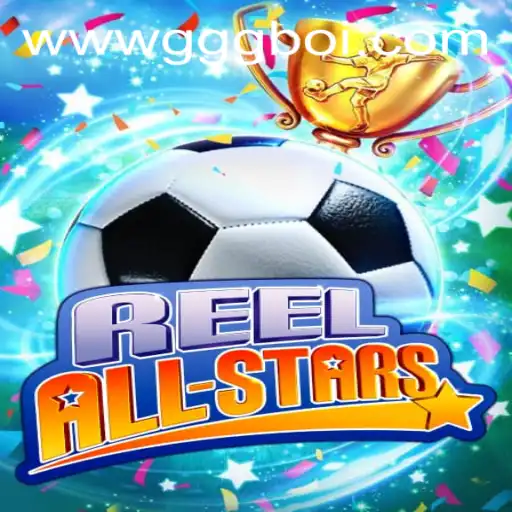 Exploring ReelAllStars: Your Ultimate Guide to the Game and GGGboi PH Login