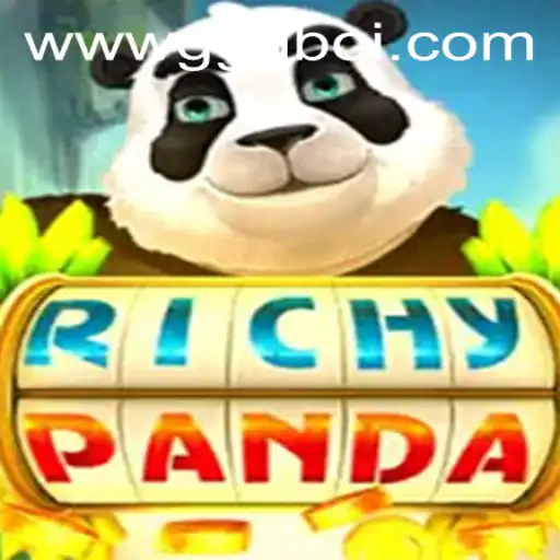 A Comprehensive Guide to RichyPanda: Rules and Insights