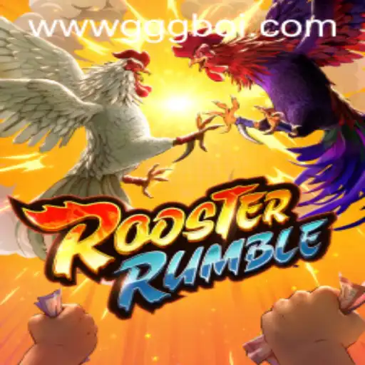 RoosterRumble: A Dynamic Gaming Experience with gggboi PH Login