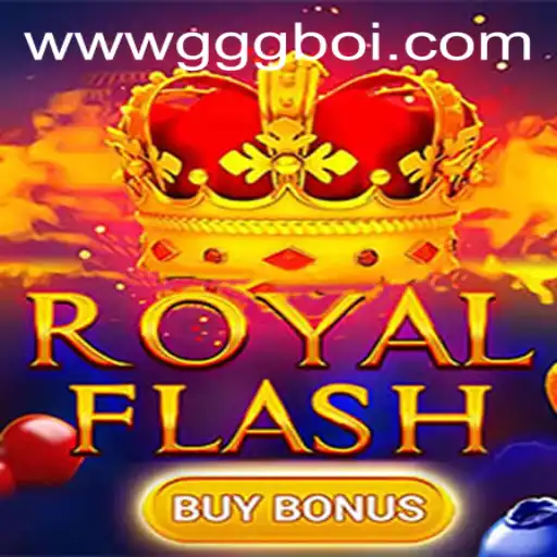 Experience the Thrill of RoyalFlashBuyBonus and Navigate Through Gggboi PH Login