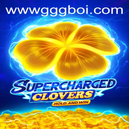 Exploring the Engaging World of SchargedClovers: A Comprehensive Guide