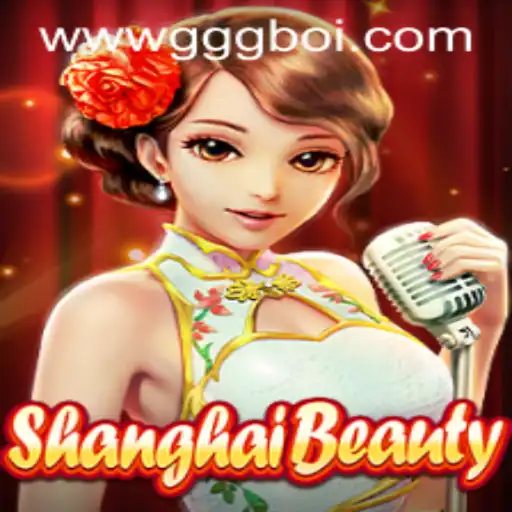 Exploring ShanghaiBeauty: The Latest Gaming Sensation and How to Master It