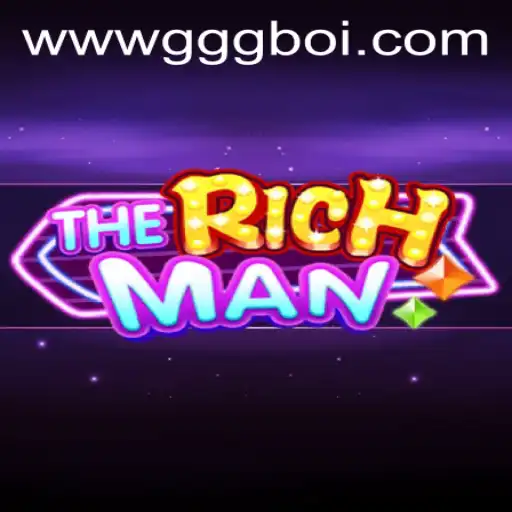 TheRichMan Game: A Comprehensive Guide to Mastering Gameplay and Strategies