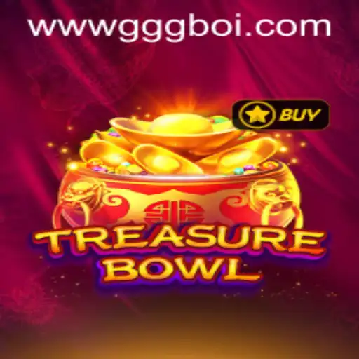 Exploring the Adventures of TreasureBowl: A Comprehensive Guide to the Game and Its Rules