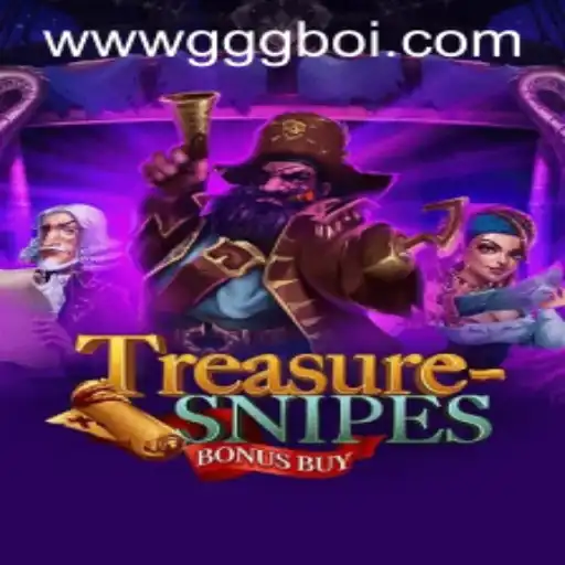 Discovering TreasuresnipesBonusBuy: An Exciting New Gaming Adventure