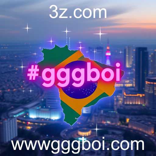 Inovações Digitais Transformam o Cenário Brasileiro