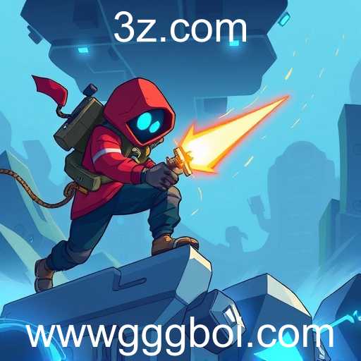 Transformações Digitais e Tendências de 2025