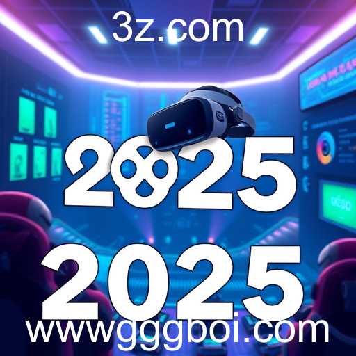 Tendências e Novidades no Mundo dos Jogos