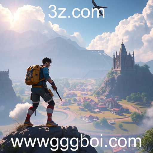 Avanços e Tendências no Mundo dos Jogos Brasileiros