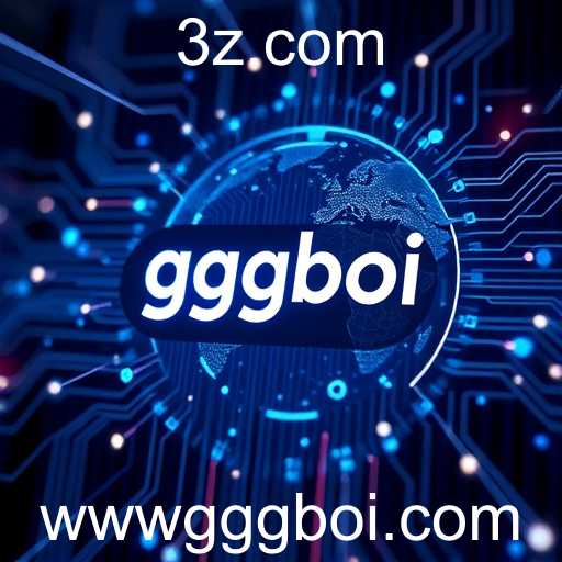 Tendências e Impacto dos Jogos Online em 2025