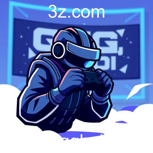 GGGboi em Ascensão: Revolucionando o Universo dos Jogos