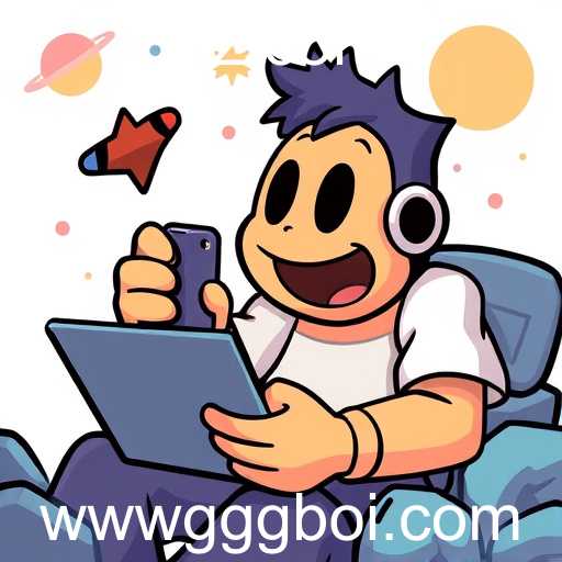 O Impacto de GGGboi no Universo dos Jogos Online