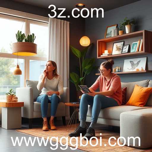 Explorando o Fascinante Mundo dos Jogos de Estilo de Vida