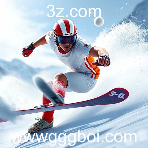 Explorando a Categoria de Esportes no GGGBOI: A Emoção dos Jogos Online