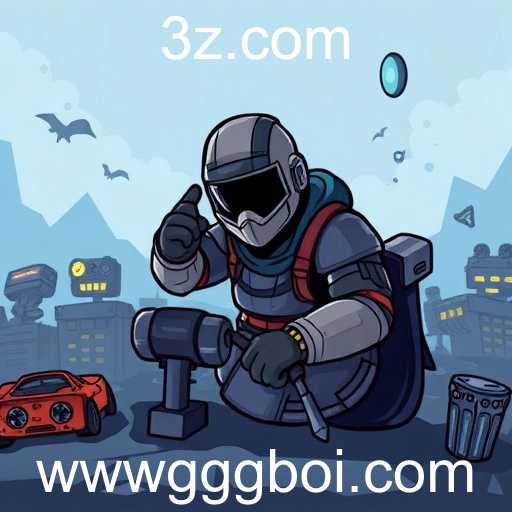 A Evolução dos Jogos em 2025: Tendências e Impactos