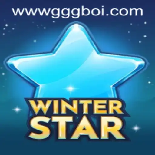 Exploring the Enchanting World of WinterStar: A Beginner's Guide