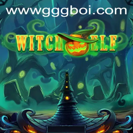 Discovering WitchElf: A Modern Fantasy Role-Playing Experience