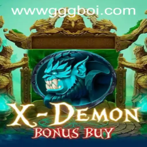 Exploring the Adventures of XDemonBonusBuy and the Buzz of GGGboi PH Login