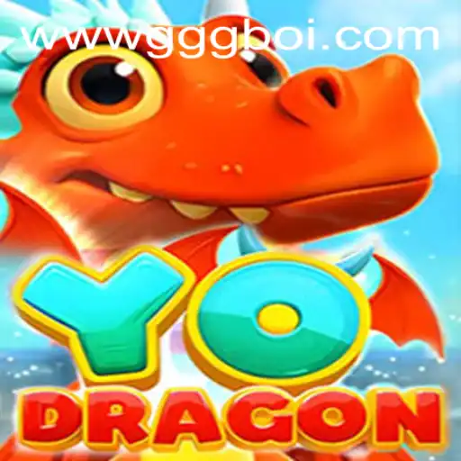 Exploring YoDragon: A Fantastical Adventure Game and the Gggboi PH Login Phenomenon
