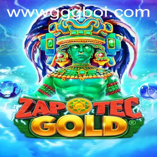 Discovering the Thrilling World of ZapOtecGold and the Role of gggboi PH Login