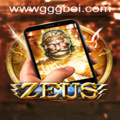 Exploring ZeusM: A Mythical Adventure